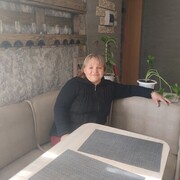 ���������� �������, ���� ������� ������, 46 ���, ������������ ��� ���������