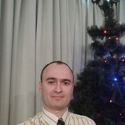 ���������� �����, ���� ������� �������, 41 ���, ������������ ��� ������, ����� � ���������, c�������� ���������