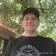  --,   , 39 ,   