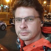 ���������� ���������, ������� �����, 36