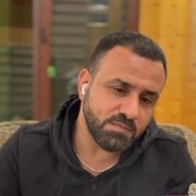  ,   , 46 ,   c 
