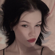 ���������� �����������, ���� ������� ���������, 20 ���, ������������ ��� c�������� ���������