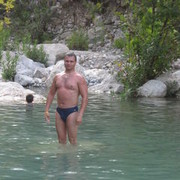 ���������� �����-���������, ���� ������� �������, 55 ���, ������������ 