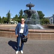  ,   , 57 ,   ,   