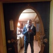 ���������� ����������, ���� ������� ��������, 55 ���, ������������ ��� ������, ����� � ���������