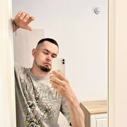  ,   , 30 ,   ,   