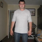 ���������� ������, ���� ������� ����, 37 ���, ������������ ��� ������, ����� � ���������, c�������� ���������