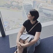  ,   , 42 ,   ,   