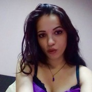  ,  , 27