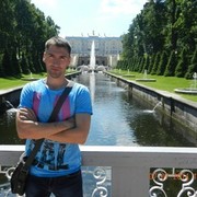  ,   , 37 ,   ,   , c , 