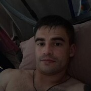  ,  , 32