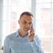 ���������� ����-�������, ������� ���������, 58