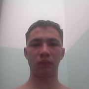  ,   , 32 ,   ,   , c 