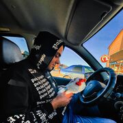 ���������� ���, ���� ������� Phenix, 33 ����, ������������ ��� ������, ����� � ���������, ���������