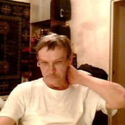  ,   , 77 ,   ,   , c 