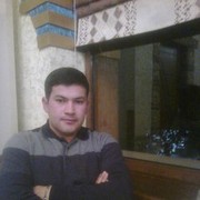  ,   Radik, 41 ,     , c 