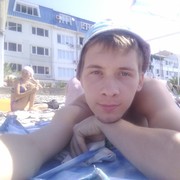 ���������� ������ ��������, ���� ������� ����, 27 ���, ������������ ��� ����� � ���������, c�������� ���������