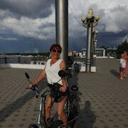 ���������� �����, ���� ������� ����, 45 ���, ������������ ��� ������, ����� � ���������, c�������� ���������, ���������