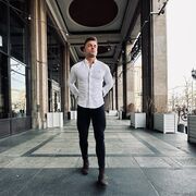 ���������� ���������, ���� ������� �������, 37 ���, ������������ ��� ������, ����� � ���������, c�������� ���������, ���������