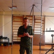 ���������� ����������, ������� �����, 33