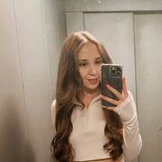 ���������� ������, ���� ������� �����, 25 ���, ������������ ��� ������, ����� � ���������, c�������� ���������, ���������