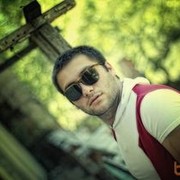  ,   George, 34 ,   