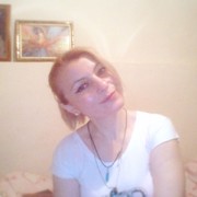  ,   Lam, 56 ,   ,   , c 