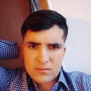 ���������� ������������, ���� ������� �����, 26 ���, ������������ ��� ������, ����� � ���������, c�������� ���������, ���������