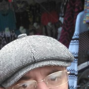  --,   , 50 ,   
