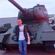 ���������� ����, ���� ������� �������, 43 ����, ������������ ��� ������, ����� � ���������, c�������� ���������