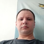  ,  , 38