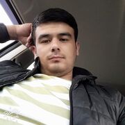 ���������� �����-���������, ���� ������� �����, 33 ����, ������������ ��� ������, ����� � ���������