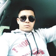 ���������� ������, ���� ������� Akademik, 37 ���, ������������ ��� ������, ����� � ���������, c�������� ���������, ���������