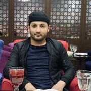  ,   Dilshod, 28 ,   ,   