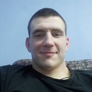 ���������� �����, ���� ������� Aldo, 27 ���, ������������ ��� ������, ����� � ���������, ���������