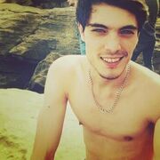 ���������� ����, ���� ������� ������, 31 ���, ������������ ��� ������, ����� � ���������