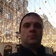 ���������� ������, ���� ������� ���, 46 ���, ������������ ��� ������, ����� � ���������, c�������� ���������