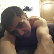 ���������� ������������, ���� ������� �����, 41 ���, ������������ ��� ������, ����� � ���������