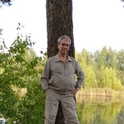  ,   , 60 ,     , c 