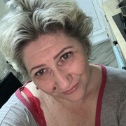 ���������� ������, ���� ������� Natali, 51 ���, ������������ ��� ������, ����� � ���������