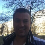 ,   , 39 ,     , c 