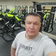  -,   , 44 ,   ,   , c , 
