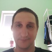  --,   , 40 ,   ,   , 