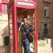 ���������� �����������, ���� ������� �������, 34 ����, ������������ ��� ������, ����� � ���������, c�������� ���������