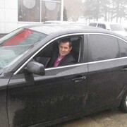 ���������� ����������, ���� ������� ������, 48 ���, ������������ ��� c�������� ���������