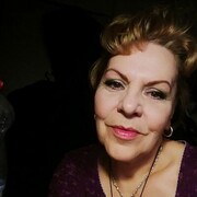  ,   , 57 ,   c 