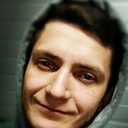 ,   Akbar, 25 ,   ,   , c 