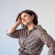  ,   Elena, 44 ,     , c 