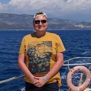 ���������� ����������, ���� ������� ����, 46 ���, ������������ ��� ������, ����� � ���������, c�������� ���������, ���������