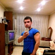 ���������� �������, ���� ������� �������, 35 ���, ������������ ��� ������, ����� � ���������, c�������� ���������